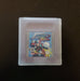 Mega Man Xtreme 2 GBC Video Game Boy Color - for just $15! 