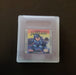 Mega Man 1 GB Video Game Cartridge Game Boy 1991 - for just $15! 