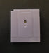 Mega Man 1 GB Video Game Cartridge Game Boy 1991 - for just $15! 