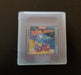 Mega Man 2 II GB Video Game Cartridge Game Boy 1991 - for just $15! 