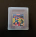 Mega Man 3 GB Video Game Cartridge Game Boy - for just $15! 