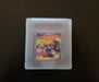 Mega Man 4 IV GB Video Game Cartridge Game Boy 1993 - for just $15! 
