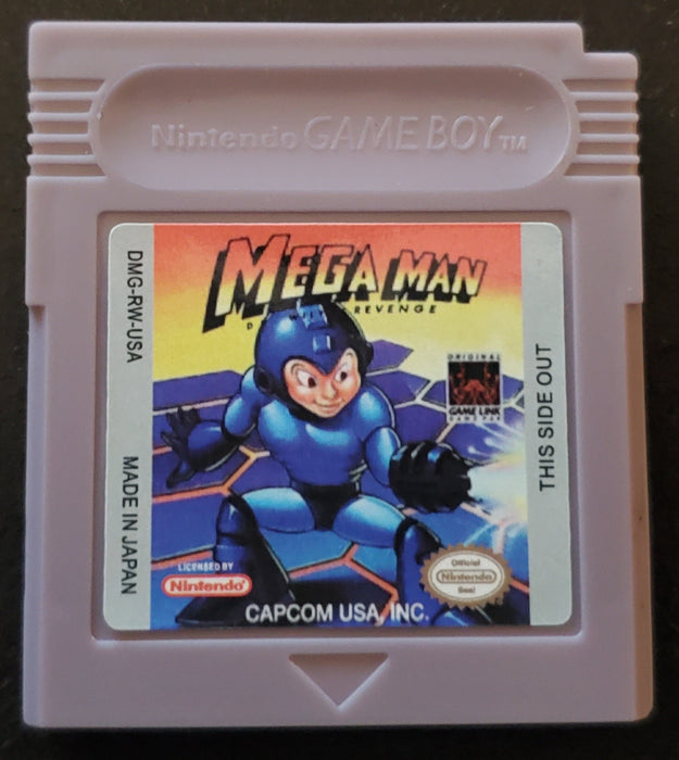 GB Video Game Cartridge Collection Nintendo Gameboy - for just $14.99! 