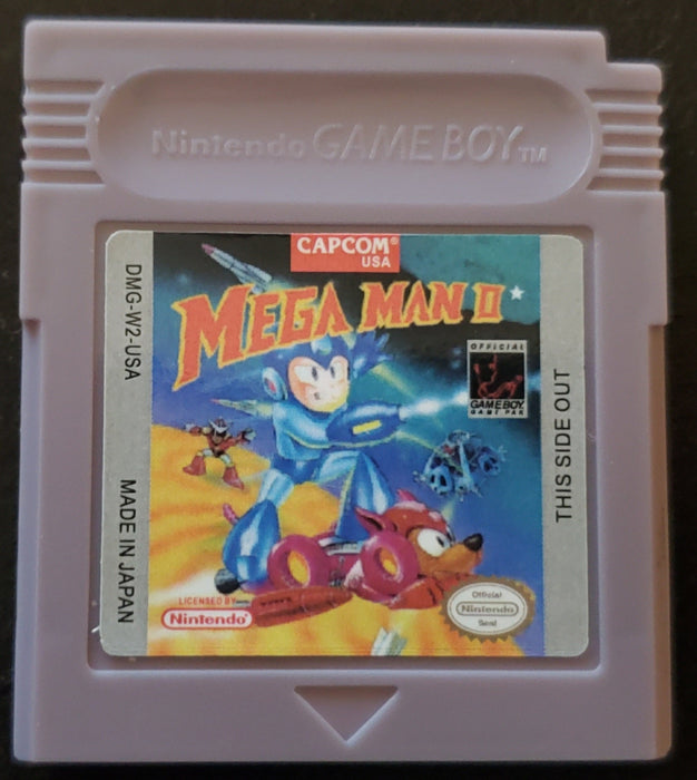 GB Video Game Cartridge Collection Nintendo Gameboy - for just $14.99! 
