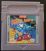 GB Video Game Cartridge Collection Nintendo Gameboy - for just $14.99! 