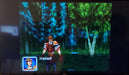Aidyn Chronicles The First Mage N64 Nintendo 64 Video Game 2001 - for just $21.99! 