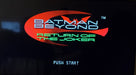 Batman Beyond The Return of the Joker N64 Nintendo 64 Video Game 2000 - for just $21.99! 