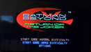Batman Beyond The Return of the Joker N64 Nintendo 64 Video Game 2000 - for just $21.99! 