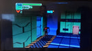 Batman Beyond The Return of the Joker N64 Nintendo 64 Video Game 2000 - for just $21.99! 