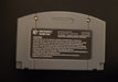 Cruis'n Exotica N64 Nintendo 64 Video Game Cartridge 2000 - for just $21.99! 