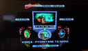 Cruis'n Exotica N64 Nintendo 64 Video Game Cartridge 2000 - for just $21.99! 