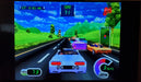 Cruis'n Exotica N64 Nintendo 64 Video Game Cartridge 2000 - for just $21.99! 