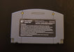 Daikatana N64 Nintendo 64 Video Game Cartridge 2000 - for just $21.99! 