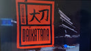 Daikatana N64 Nintendo 64 Video Game Cartridge 2000 - for just $21.99! 