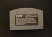 Detective Luigi N64 Nintendo 64 Video Game Cartridge ROM Hack - for just $21.99! 