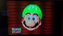 Detective Luigi N64 Nintendo 64 Video Game Cartridge ROM Hack - for just $21.99! 