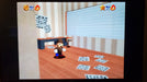 Detective Luigi N64 Nintendo 64 Video Game Cartridge ROM Hack - for just $21.99! 