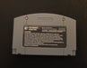 Chameleon Twist 1 N64 Nintendo 64 Video Game Cartridge 1997 - for just $21.99! 