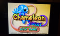 Chameleon Twist 1 N64 Nintendo 64 Video Game Cartridge 1997 - for just $21.99! 