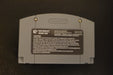 Chameleon Twist 2 N64 Nintendo 64 Video Game Cartridge 1999 - for just $21.99! 
