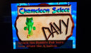 Chameleon Twist 2 N64 Nintendo 64 Video Game Cartridge 1999 - for just $21.99! 