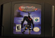 Batman Beyond The Return of the Joker N64 Nintendo 64 Video Game 2000 - for just $21.99! 