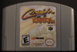 Cruis'n Exotica N64 Nintendo 64 Video Game Cartridge 2000 - for just $21.99! 