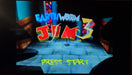 Earthworm Jim 3D N64 Nintendo 64 Video Game Cartridge 1999 - for just $22.99! 