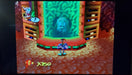 Earthworm Jim 3D N64 Nintendo 64 Video Game Cartridge 1999 - for just $22.99! 