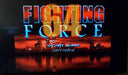 Fighting Force 64 N64 Nintendo 64 Video Game Cartridge 1999 - for just $21.99! 