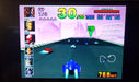 F-Zero X N64 Nintendo 64 Video Game Cartridge 1998 - for just $22.99! 