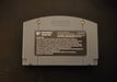 Hydro Thunder N64 Nintendo 64 Video Game Cartridge 1999 - for just $22.99! 