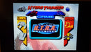 Hydro Thunder N64 Nintendo 64 Video Game Cartridge 1999 - for just $22.99! 
