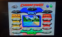 Hydro Thunder N64 Nintendo 64 Video Game Cartridge 1999 - for just $22.99! 