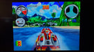 Hydro Thunder N64 Nintendo 64 Video Game Cartridge 1999 - for just $22.99! 