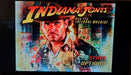 Indiana Jones and the Infernal Machine N64 Nintendo 64 Video Game 1999 - for just $21.99! 