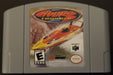 Hydro Thunder N64 Nintendo 64 Video Game Cartridge 1999 - for just $22.99! 
