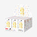 POP MART The Monsters 10th Anniversary Series Blind Box Figure - for just $21.99! 