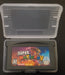 Super MarioMon GBA ROM Hack Video Game Boy Advance Pokemon - for just $17.99! 