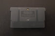 Super MarioMon GBA ROM Hack Video Game Boy Advance Pokemon - for just $17.99! 