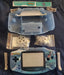 GBA Game Boy Advance Case Replacement Shell Full Housing Pokemon - for just $45.99! 