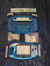 GBA Game Boy Advance Case Replacement Shell Full Housing Pokemon - for just $45.99! 