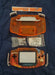 GBA Game Boy Advance Case Replacement Shell Full Housing Pokemon - for just $45.99! 