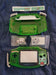 GBA Game Boy Advance Case Replacement Shell Full Housing Pokemon - for just $45.99! 