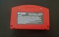 Spider-Man N64 Nintendo 64 Video Game Cartridge 2000 - for just $21.99! 