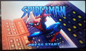 Spider-Man N64 Nintendo 64 Video Game Cartridge 2000 - for just $21.99! 