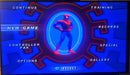 Spider-Man N64 Nintendo 64 Video Game Cartridge 2000 - for just $21.99! 