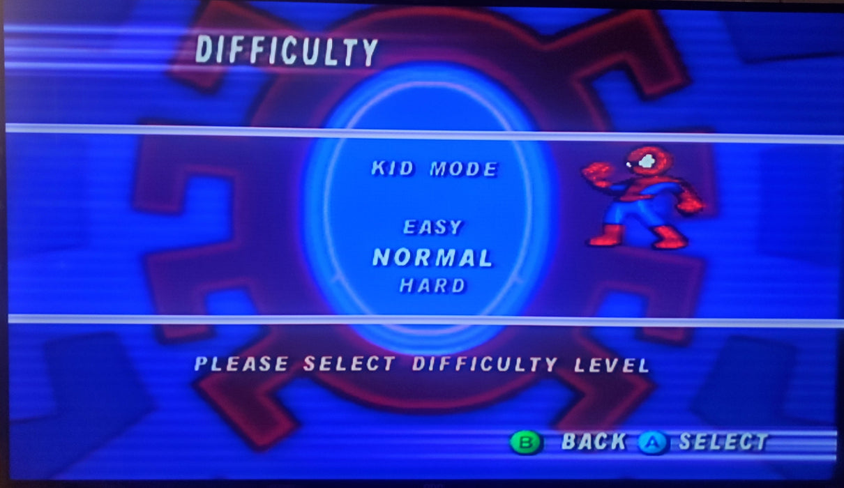 Spider-Man N64 Nintendo 64 Video Game Cartridge 2000 - for just $21.99! 