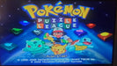 Pokemon Puzzle League N64 Nintendo 64 Video Game Cartridge 2000 - for just $21.99! 