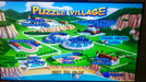Pokemon Puzzle League N64 Nintendo 64 Video Game Cartridge 2000 - for just $21.99! 